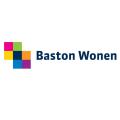 Baston Women