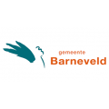barneveld logo2